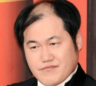 三浦マイルドの悲惨な現在。女芸人キスして胸を揉んだ衝撃事実も | 芸能人の気になる情報まとめ基地