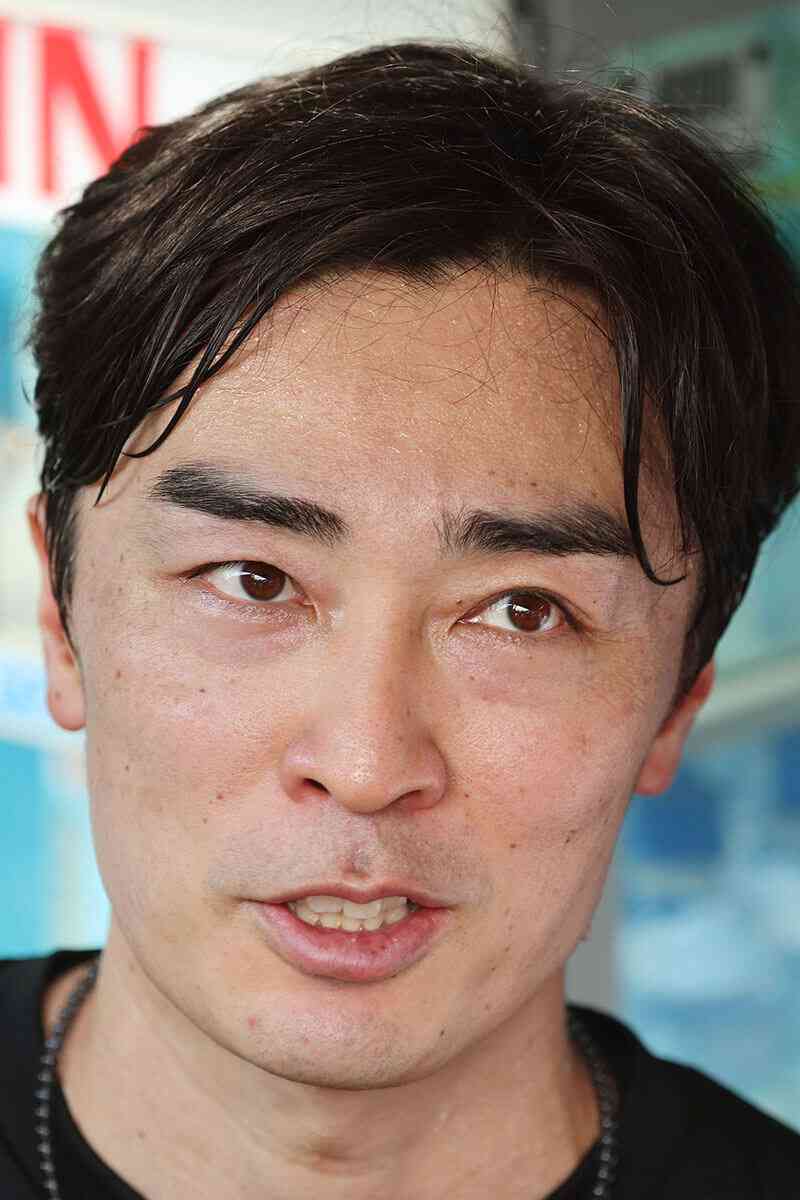 和田毅（42）の“人身御供”にオーナーサイドへの忖度のカゲ　「秘密は墓場まで」で甲斐野（27）に破格の“厚遇”も（デイリー新潮） - Yahoo!ニュース