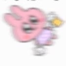 ぎょうざのりさ on Twitter: 