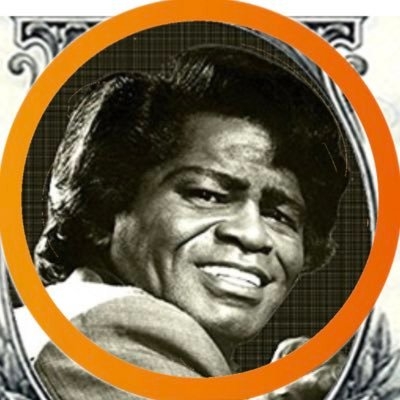SOUL POWER on Twitter: 