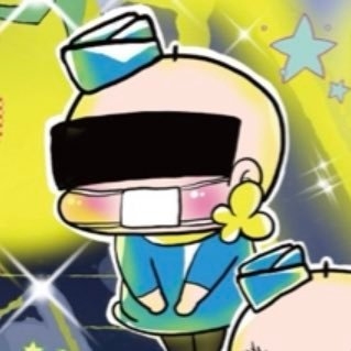 御前モカ??侵略反対 on Twitter: 