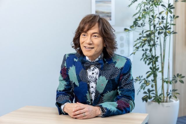 ダイアモンドユカイ男性不妊の絶望乗り越え3児の命を授かった不妊治療とは | メディカルドック