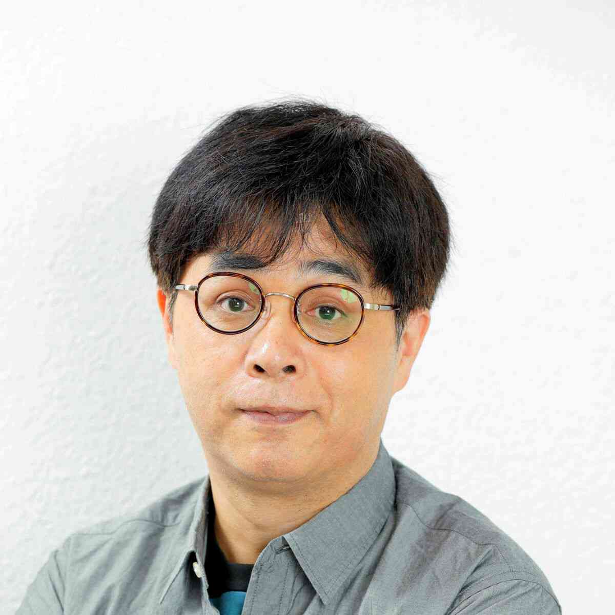 「どれだけ松ちゃんにお世話になってきた」立川志らく、芸人仲間に決起呼びかけ…「クロだったら軽蔑すりゃいい」 : スポーツ報知