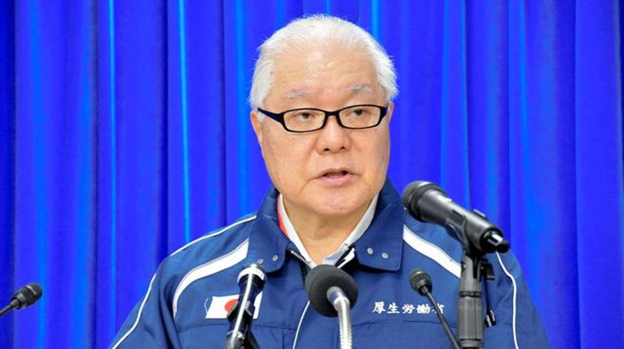 避難所 ノロウイルスなど30人報告 - Yahoo!ニュース