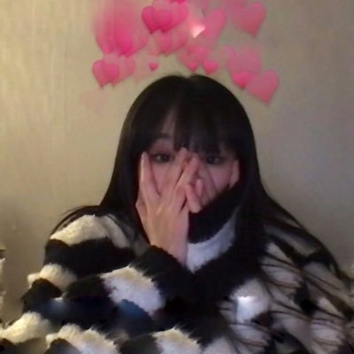 桃白白 on Twitter: 