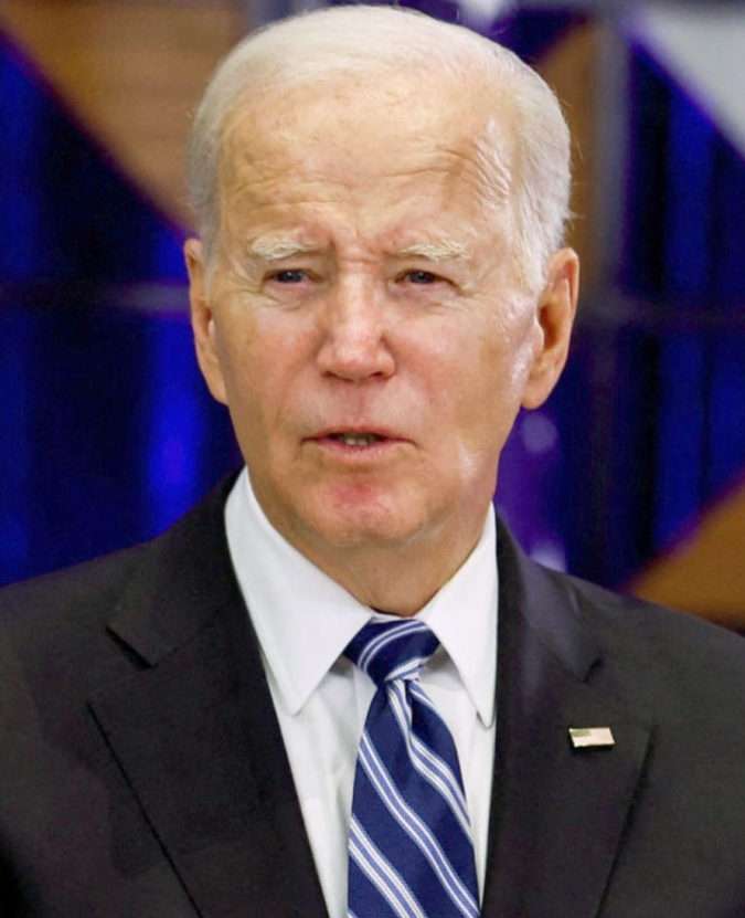 米大統領「台湾独立支持せず」　頼氏勝利、中国に配慮（共同通信） - Yahoo!ニュース