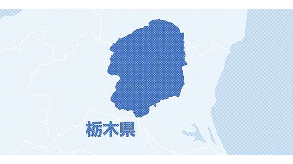 警察犬訓練所で飼育に使っていた木造住宅が全焼…犬数十匹焼け死ぬ : 読売新聞
