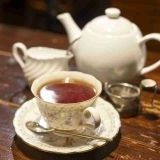 15分おきに何か飲むと喉頭に付着したウイルスや菌を洗い流すと聞いたことがあって... | ガールズちゃんねる - Girls Channel -