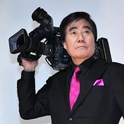 村西とおる_サブアカウント on Twitter: 