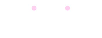意外と知られていないクラッシュ症候群｜安心安全情報｜iTSCOM/イッツコム