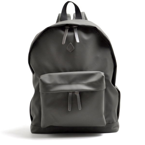 RUCKSACK | ONLINE STORE | CLEDRAN （クレドラン） オフィシャルサイト