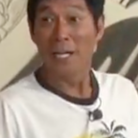 明石家さんまが吉本上層部と安倍政権の癒着に痛烈皮肉！「吉本も安倍さんとアレしてるから」「安倍さんと大崎とゴチャゴチャ」｜LITERA／リテラ