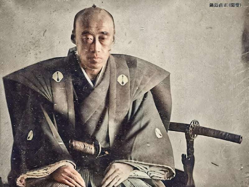 日本の昔の写真が見たい!パート4