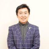 >>1猫アレルギーだから本当無理畜生と人間を一緒にするな野良猫は駆逐するべき | ガールズちゃんねる - Girls Channel -