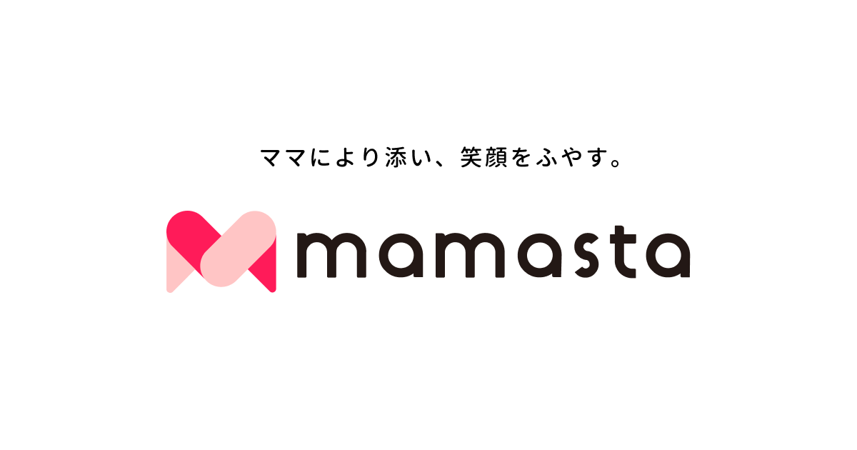 宜保愛子さんが韓国嫌いだったっていう話 |  ママの交流掲示板 | ママスタコミュニティ