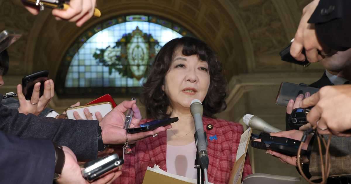 国民民主の離反警戒？　自民、トリガーでつなぎ止め　自公国が実務者協議開始 - 産経ニュース