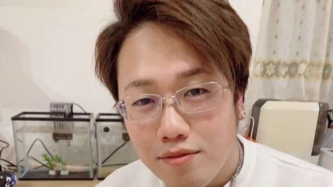 「園のクローゼットで女児に不同意性交、3歳児にも…」逮捕された“ボンボン保育士”（26）は近所では愛妻家のイクメンとして評判。庭でプール遊びにBBQ…SNSには「オレって幸せものだな」と投稿も〈墨田区・保育士わいせつ〉