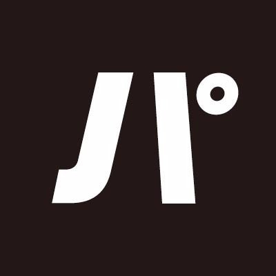 パ・リーグ.com Lite / パーソル パ・リーグTV Lite on Twitter: 