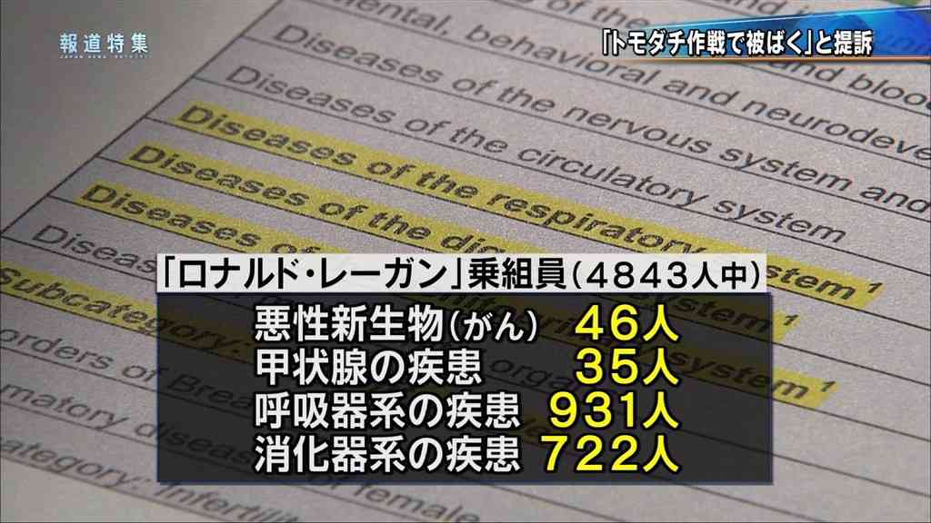 地震から一夜あけた石川県内の様子は…　家屋の倒壊などで5人の死亡確認、輪島市では火災続く