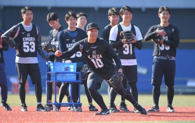 【セ・リーグ】プロ野球ファン・part3【パ・リーグ】