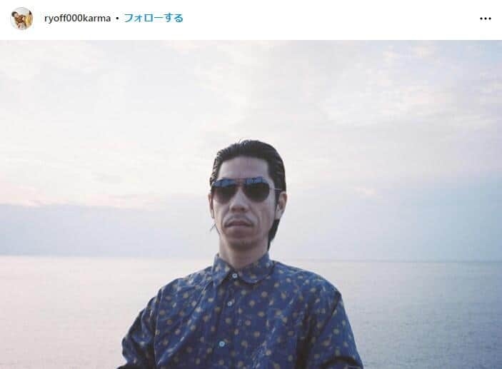 「火事場泥棒は殺してもいい」呂布カルマ持論に批判殺到　ヒップホップ界重鎮も「本気の発言ですか？」: J-CAST ニュース