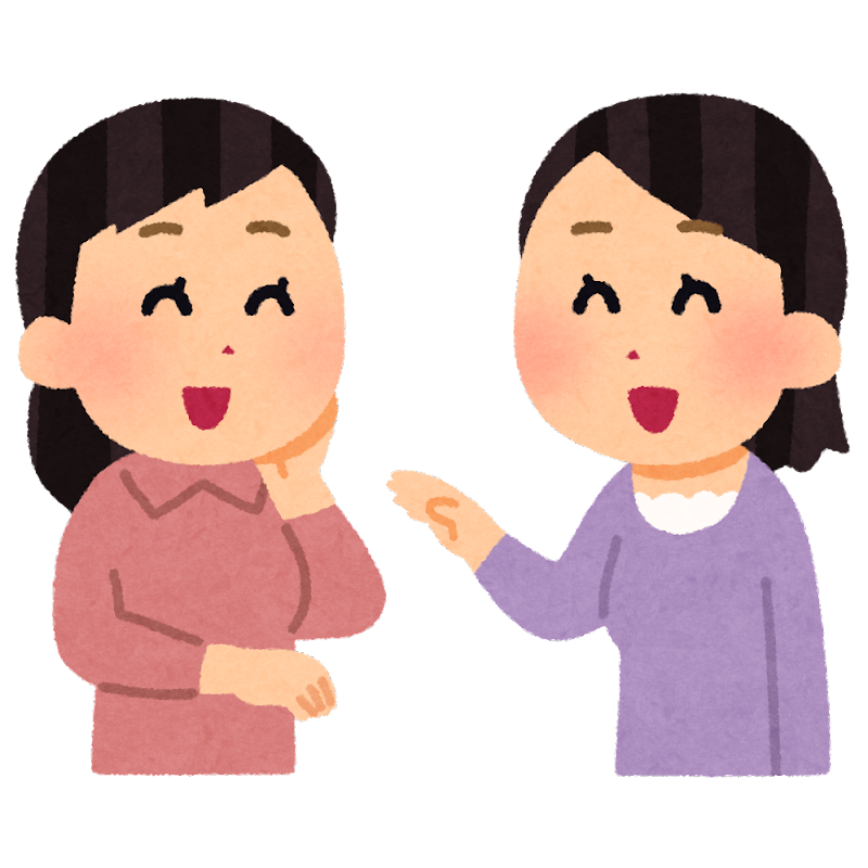 元・国連専門機関職員が語る、日本人が知らない驚愕の真実！ルッキズム、ダイバーシティ、環境…「海外に比べたら日本は全然まともです」