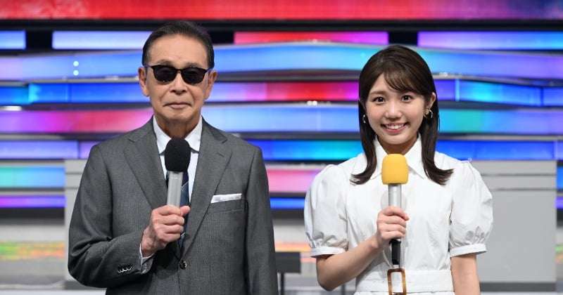 King ＆ Prince、5人ラストパフォーマンス再び　今年最初の『Mステ』2時間SPで公開  | ORICON NEWS