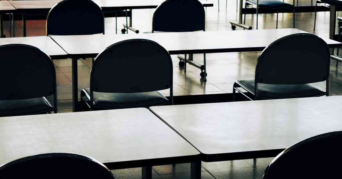 「大学推薦は邪道」はもはや過去のもの…「浪人生」は減り続け、半数以上が「推薦」に