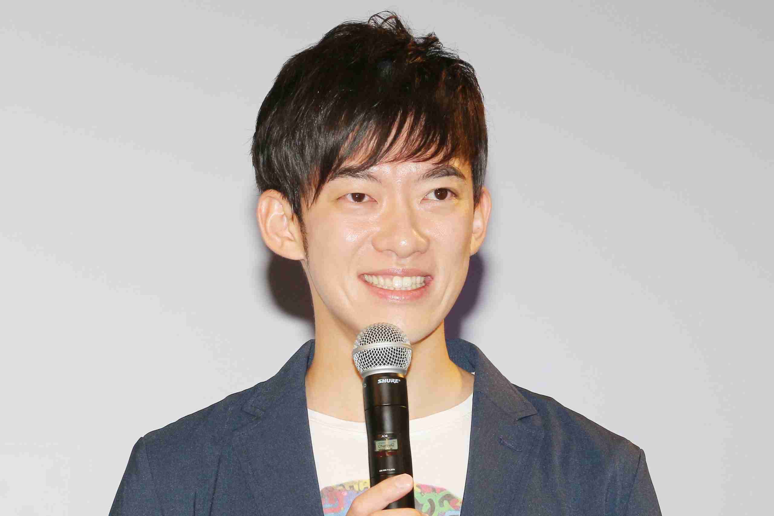 メンタリストDaiGo、LINEアイコンで性格を見抜ける？　「全部当たりすぎてる」「俺のことやん」 – Sirabee