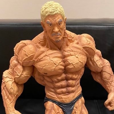 松本人志 on Twitter: 