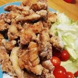 ウチはコロナ禍で、ストックしてたインスタント食品を全部やれれた……家族4人居るの... | ガールズちゃんねる - Girls Channel -