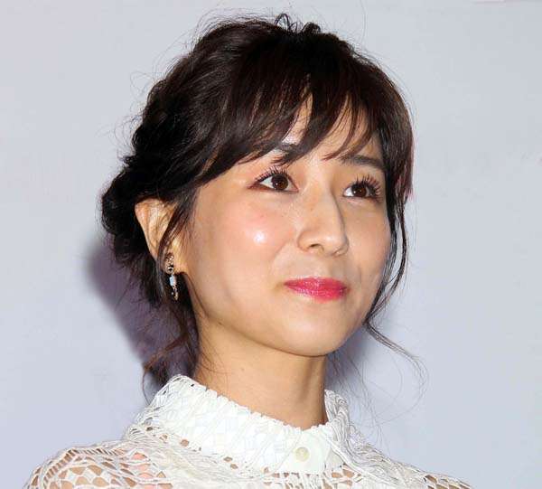 田中みな実「憧れの女性」の地位揺らぐ？ 亀梨和也に醜聞報道で