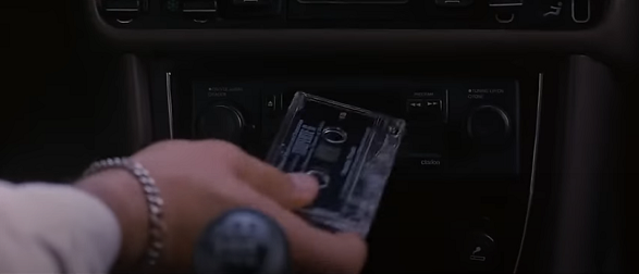 人物が映ってない画像で映画のタイトルを当てるトピ Part2