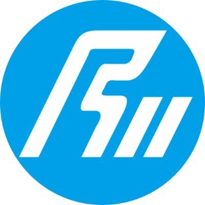 石川県「もっといしかわ」 on Twitter: 