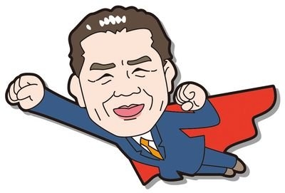 ウレシ楽しハッピー on Twitter: 