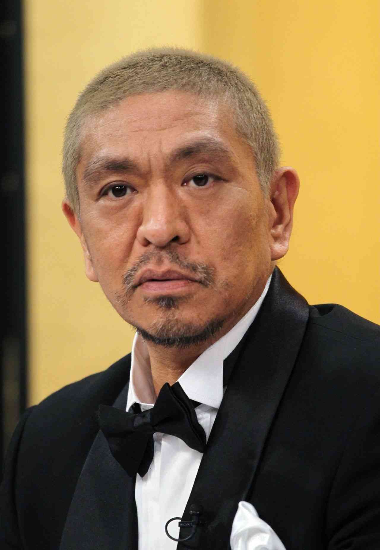 松本人志　当時19歳沖縄出身H子さんが「コテージの夜」を新証言「キムタクって見たことあるんですか？」に「お前らもうええ。帰れ！」と大激怒（文春オンライン） - Yahoo!ニュース
