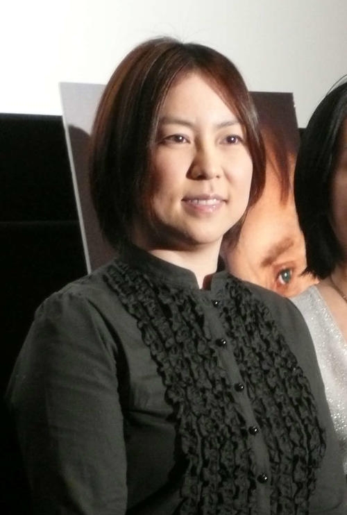 倉田真由美氏、航空機のペット“同伴”「流石に無茶」「嫌な人には耐え難い苦痛」「人権侵害」 - 芸能 : 日刊スポーツ