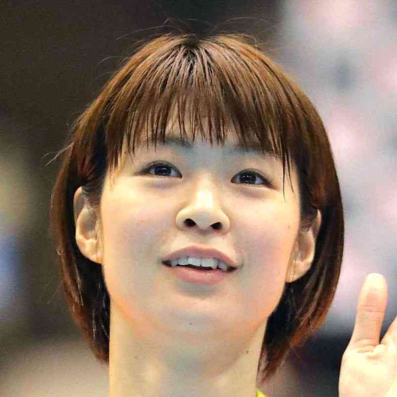 木村沙織さん、夫と経営するカフェが閉店「1000人を超えるお客様で大盛況」終わる理由も明かす
