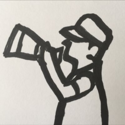 ジョンレモン on Twitter: 