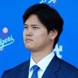 >>353横だけど、もっと楽しく大谷さんについて話せるトピがまだ生きてるよ！このト... | ガールズちゃんねる - Girls Channel -