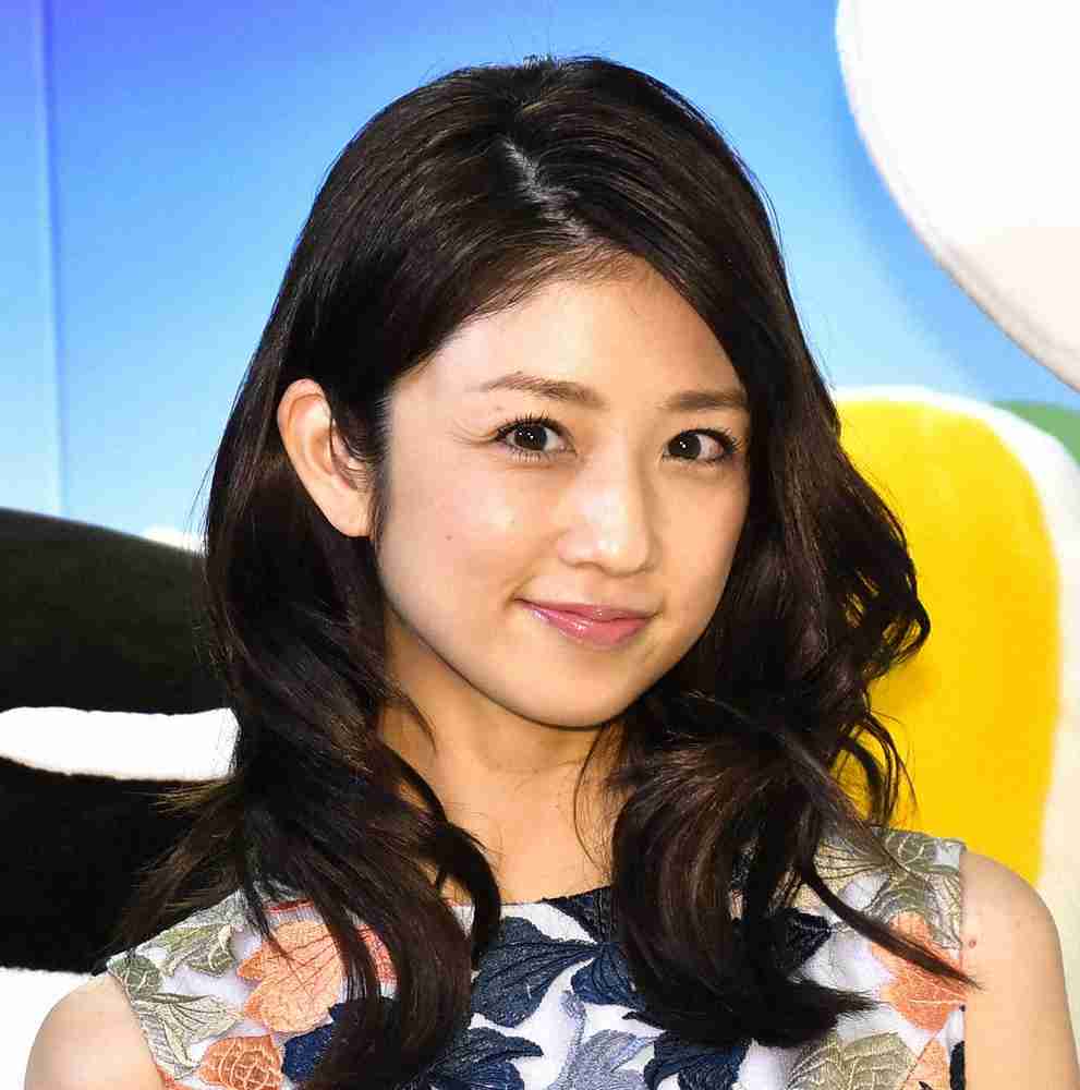 3児のママで大学生の小倉優子　「変わったメニューを作るより…」シンプルな定番料理に共感多数― スポニチ Sponichi Annex 芸能