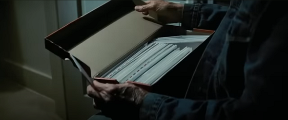 人物が映ってない画像で映画のタイトルを当てるトピ Part2