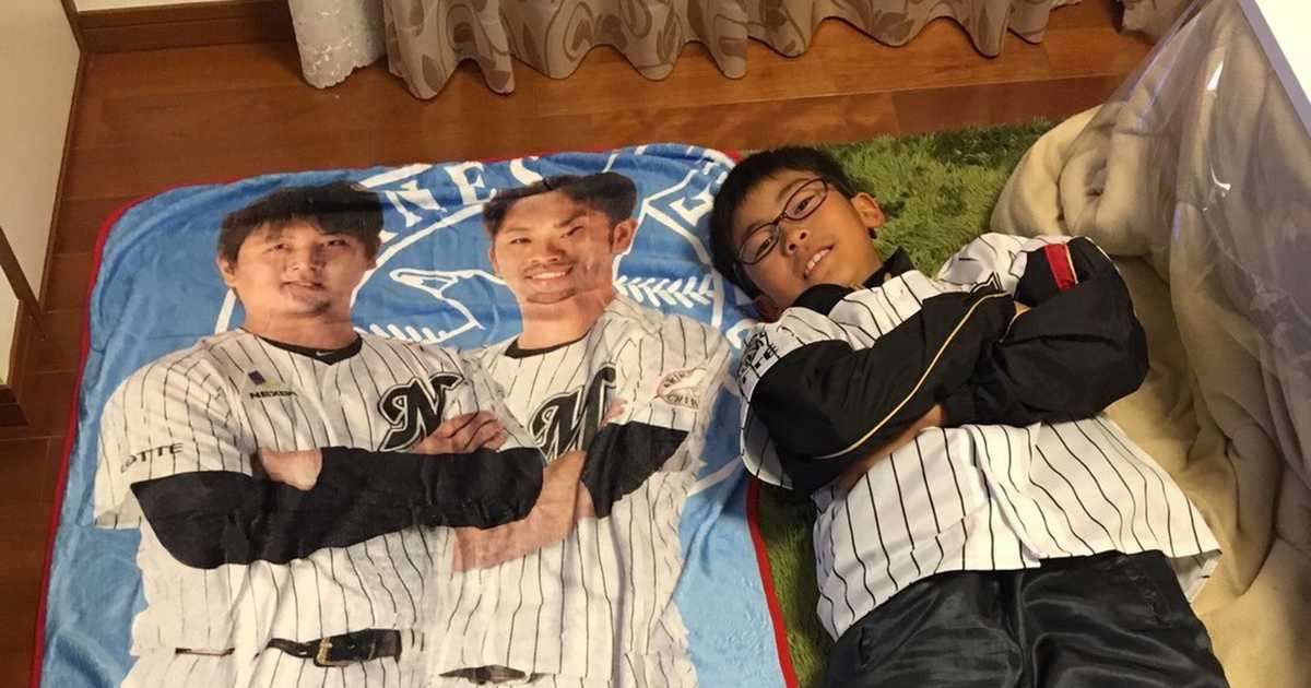 【夢の扉　‘２４注目ルーキー　光る君へ】ロッテＤ４位・早坂響、遊び場だったマリンが戦う場に　推しは「平沢」　ガチのロッテファン…運命に導かれ入団（1/3ページ） - サンスポ