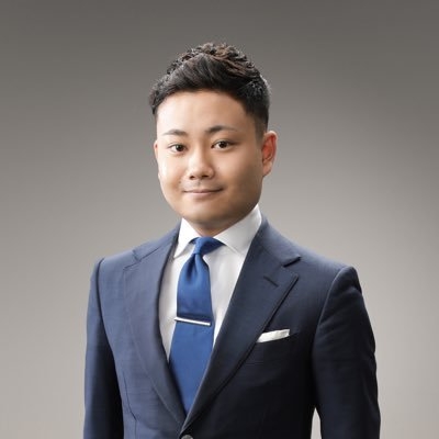 堀口 英利 | Horiguchi Hidetoshi on Twitter: 