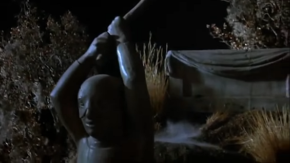 人物が映ってない画像で映画のタイトルを当てるトピ Part2