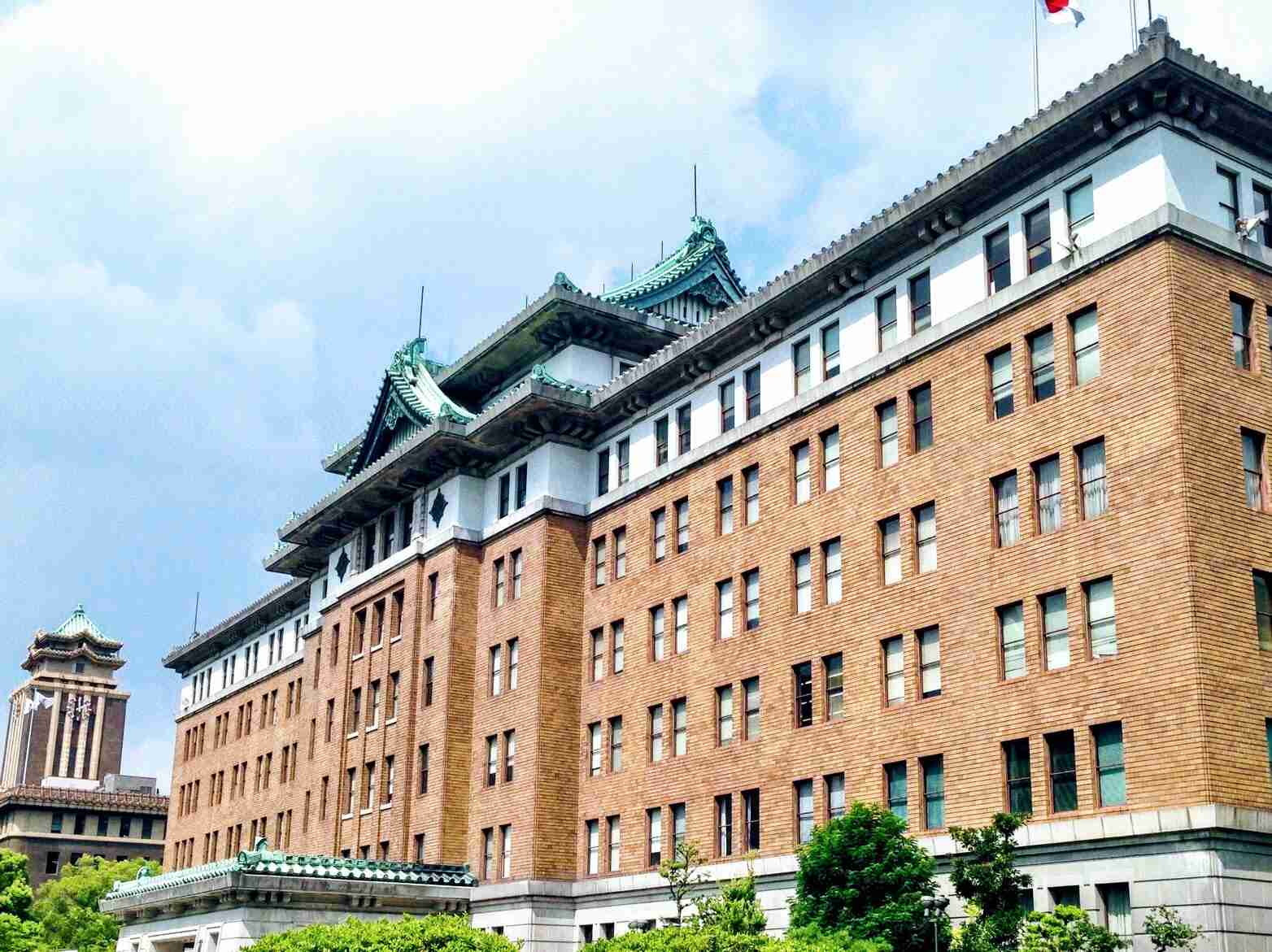 Vol.110　愛知県の人口に起きている変化と継続している構造　　－外国人の転入は増加したが東京圏への若者流出は常態化－ - 加藤義人の東海創生コラム