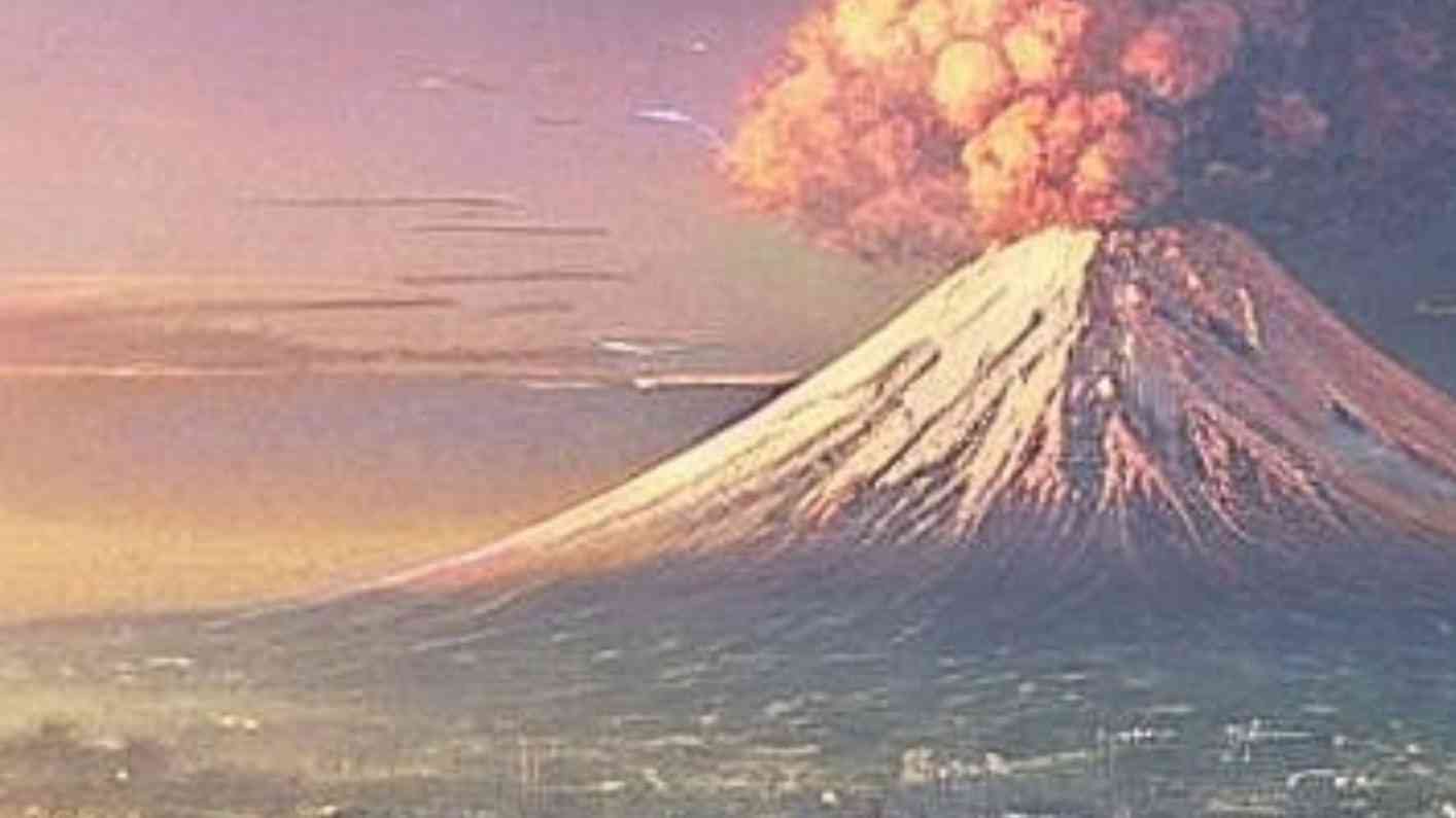 「転入超過」東京都が6万8285人「緩やかに拡大が続いている」