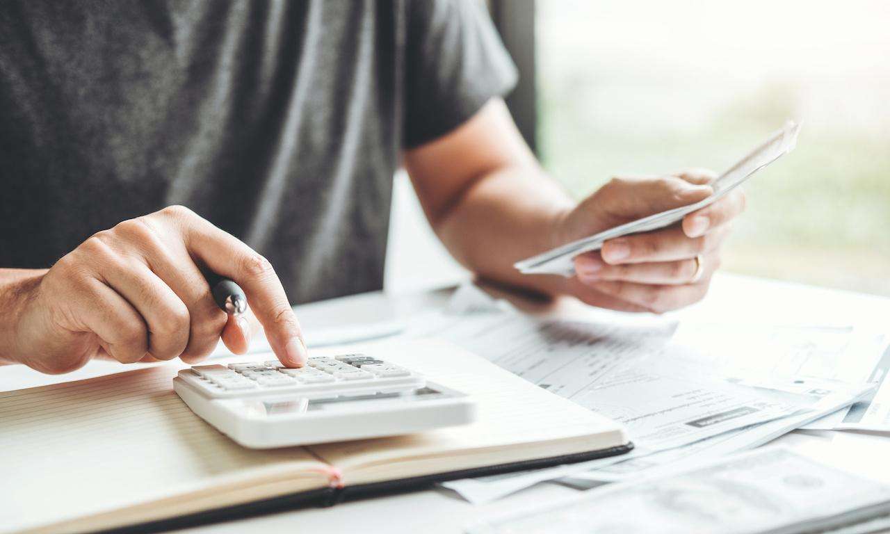 世帯年収1,000万円は全世帯の何割？手取り・適正な住宅ローン額について解説 - マネコミ！〜お金のギモンを解決する情報コミュニティ〜