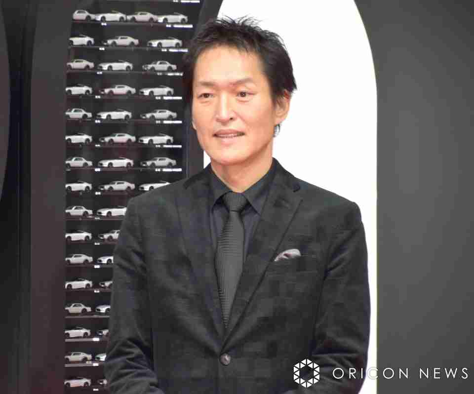 千原ジュニア、浜田雅功の楽屋前に「関係者がズラ～っと！行列！」「各局の方々が今後のことでしょうね」（オリコン） - Yahoo!ニュース