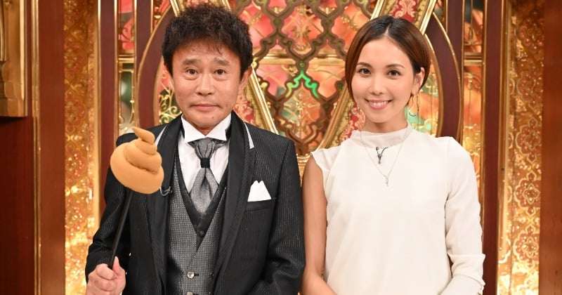 『芸能人格付けチェック！』1月7日よる6時から放送　能登半島地震報道により日時変更  | ORICON NEWS